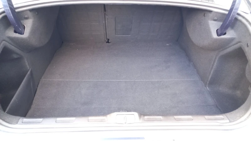 Citroen C5 ИЗКЛЮЧИТЕЛНО СЕРВИЗ КНИЖК УНИКАТ ОБСЛУЖЕН КАТО НОВ, снимка 17 - Автомобили и джипове - 32772749