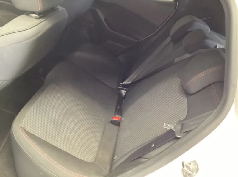 Ford Fiesta ОЧАКВАН ВНОС* 1.0 EcoBoost* ST-Line* 097 000 KM* K - 17550 лв. - 53604981 | Car24.bg
