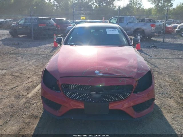 Mercedes-Benz C 300 4MATIC* КУПИ СЕГА* АВТО КРЕДИТ - изображение 2