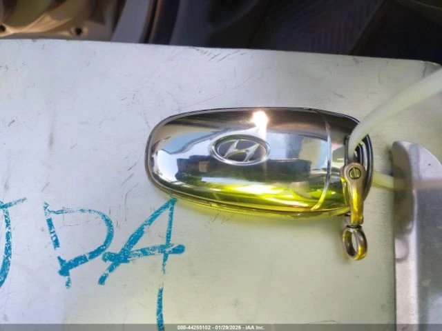 Hyundai Ioniq 5 SEL AWD| КРАЙНА ЦЕНА, снимка 12 - Автомобили и джипове - 53500363