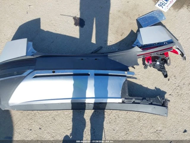 Hyundai Ioniq 5 SEL AWD| КРАЙНА ЦЕНА, снимка 13 - Автомобили и джипове - 53500363