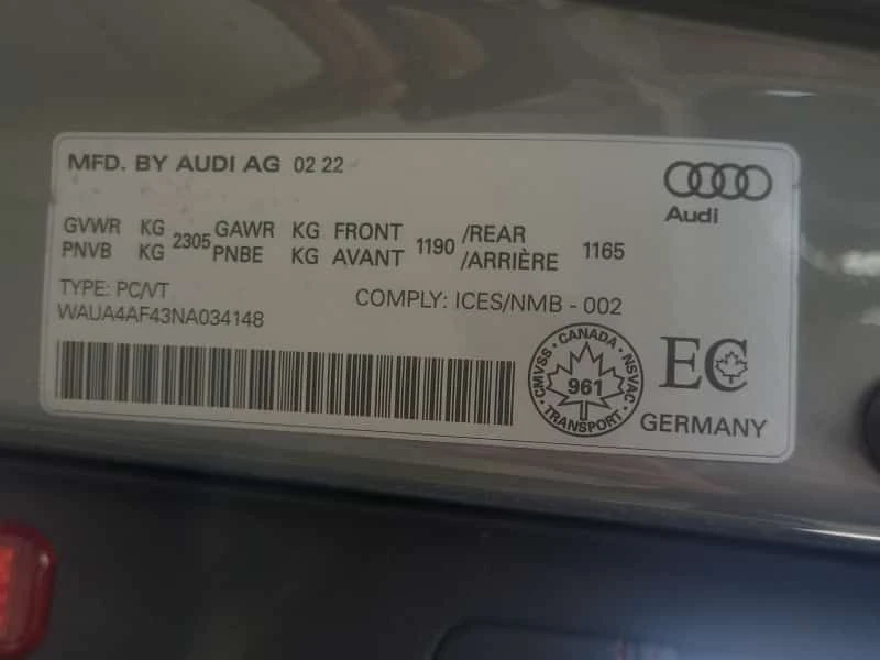 Audi S4  PROGRESSIV/360/DISTRONIC/МАСАЖИ , снимка 4 - Автомобили и джипове - 54388877