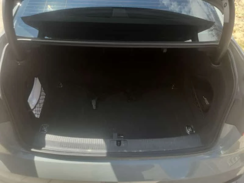 Audi S4  PROGRESSIV/360/DISTRONIC/МАСАЖИ , снимка 14 - Автомобили и джипове - 54388877