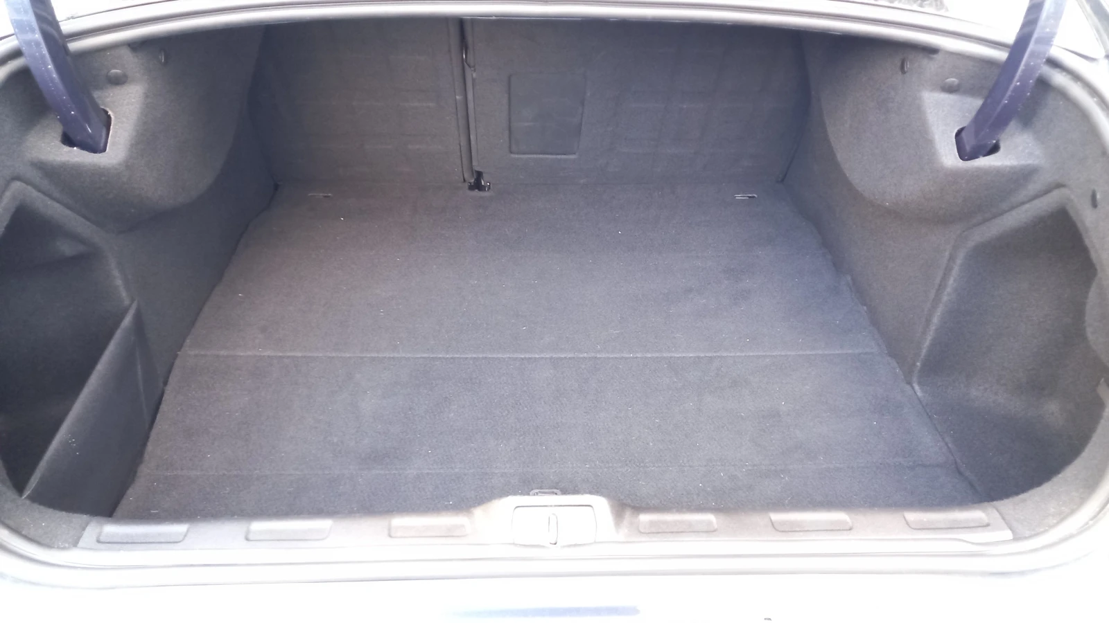 Citroen C5        | Mobile.bg   17