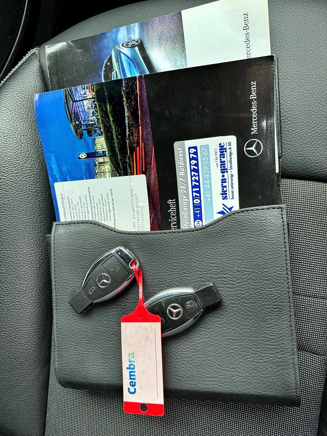 Mercedes-Benz A 180  | Mobile.bg   12