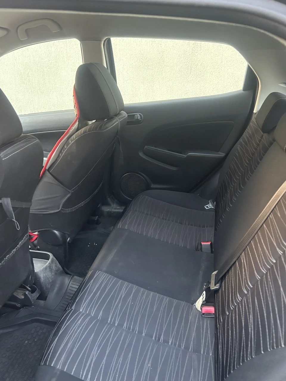 Mazda 2 | Mobile.bg — изображение 13