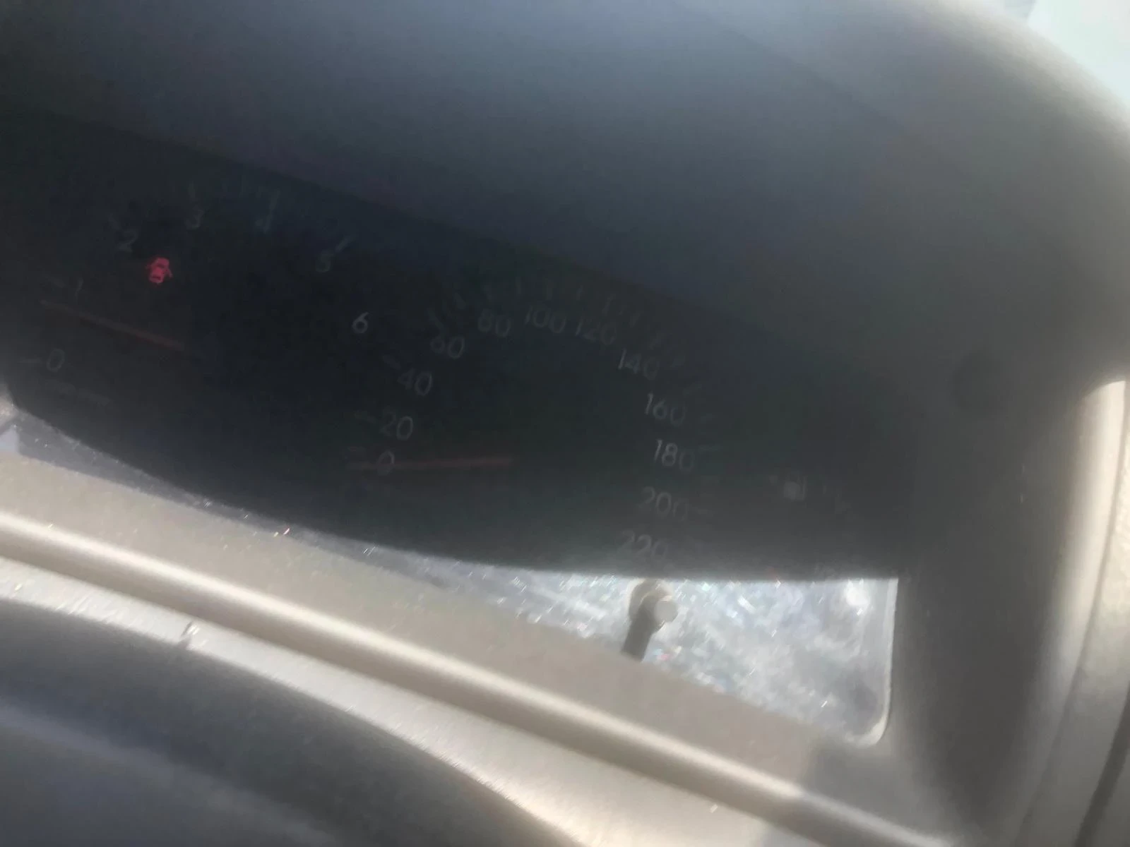 Toyota Corolla 2.0D4D, 90кс, 04г, Климатроник, Италия  - изображение 8