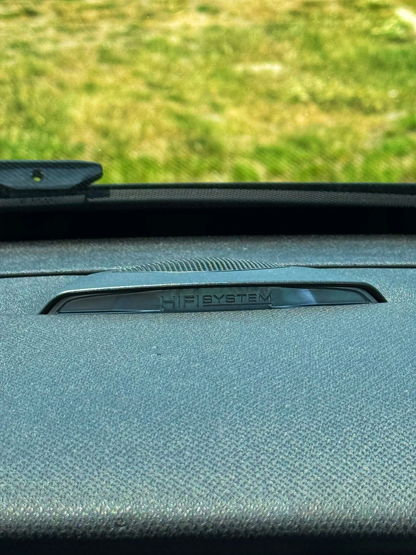 Citroen C3 1.4 GPL EXCLUSIVE/Navi   | Mobile.bg   12