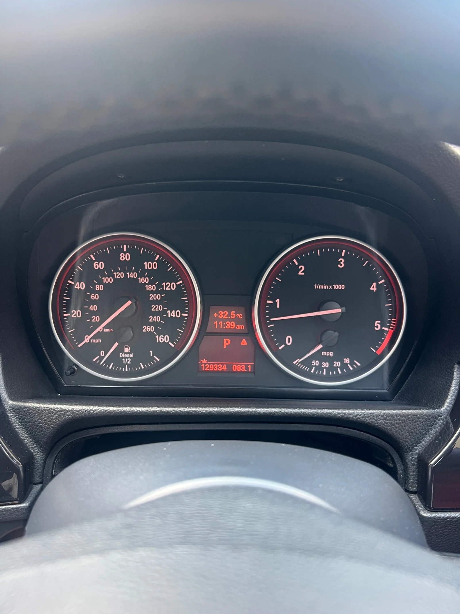 BMW 335 | Mobile.bg   14