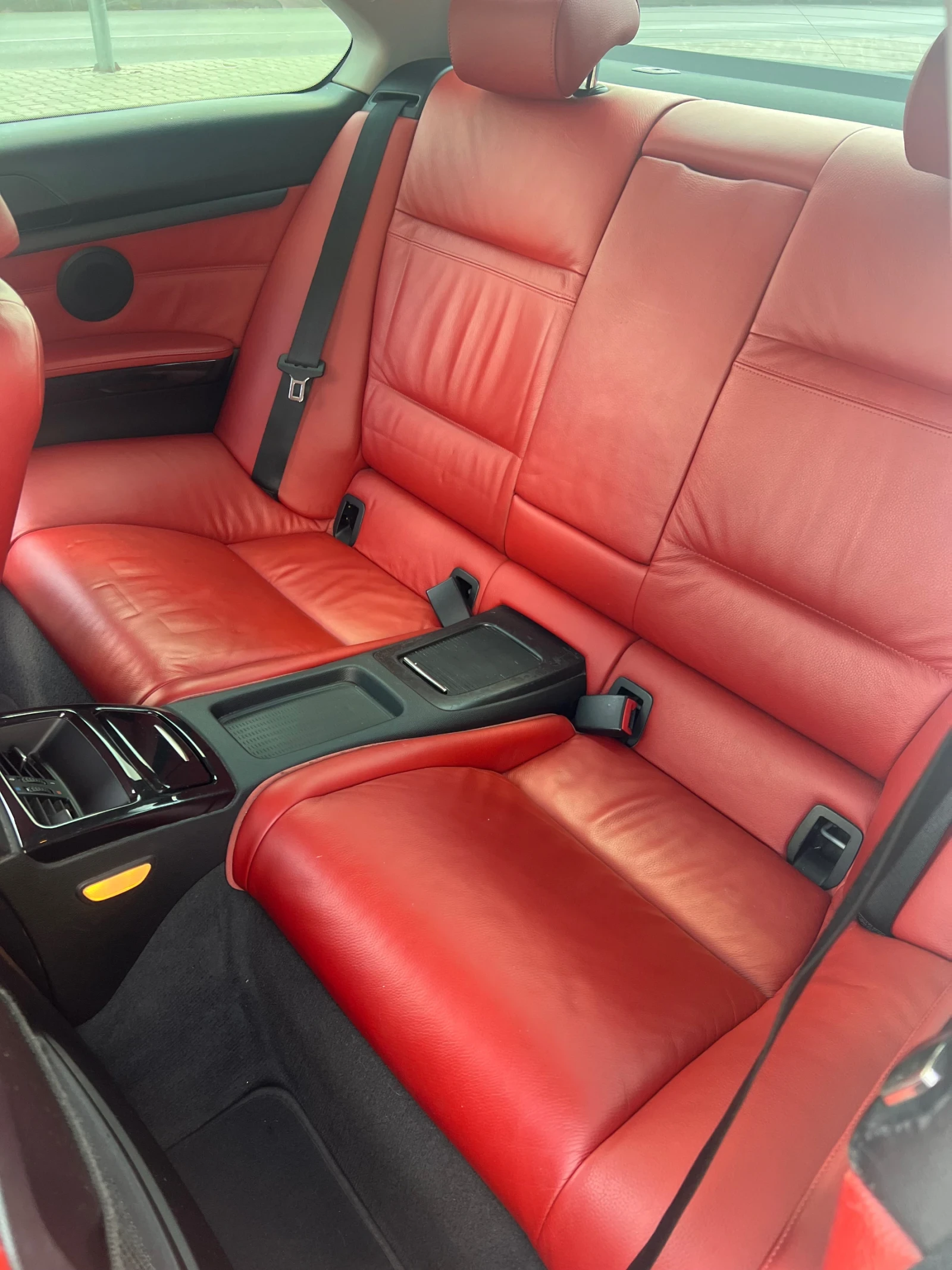 BMW 335 | Mobile.bg   11