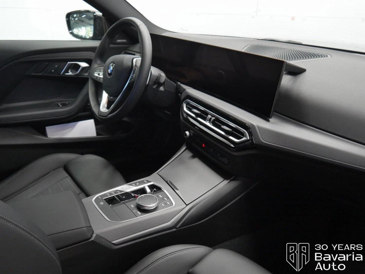 BMW 218  i Coupe Steptronic - изображение 6