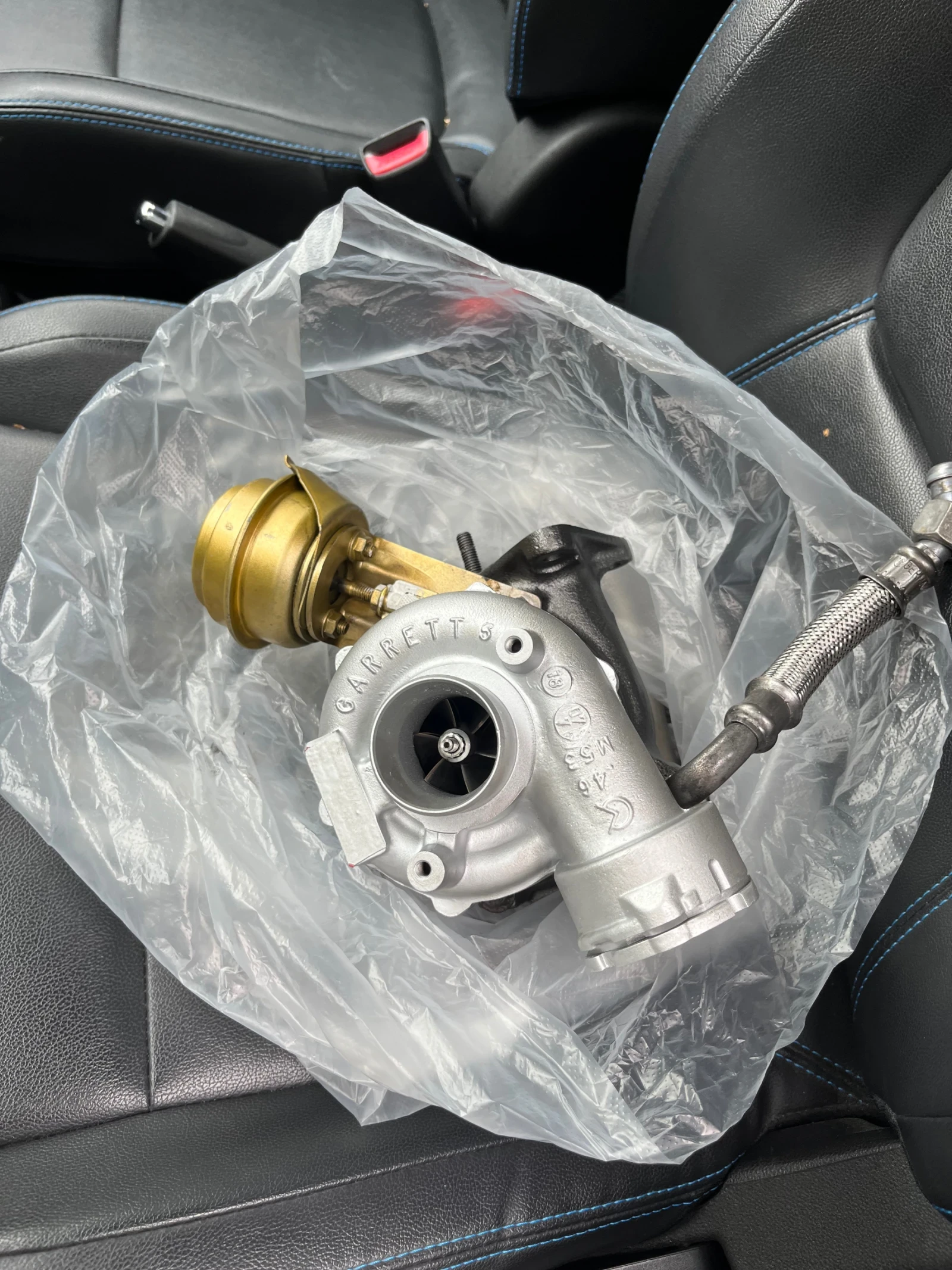 Audi A4 2.0 TDI- 8- S-Line   | Mobile.bg   13