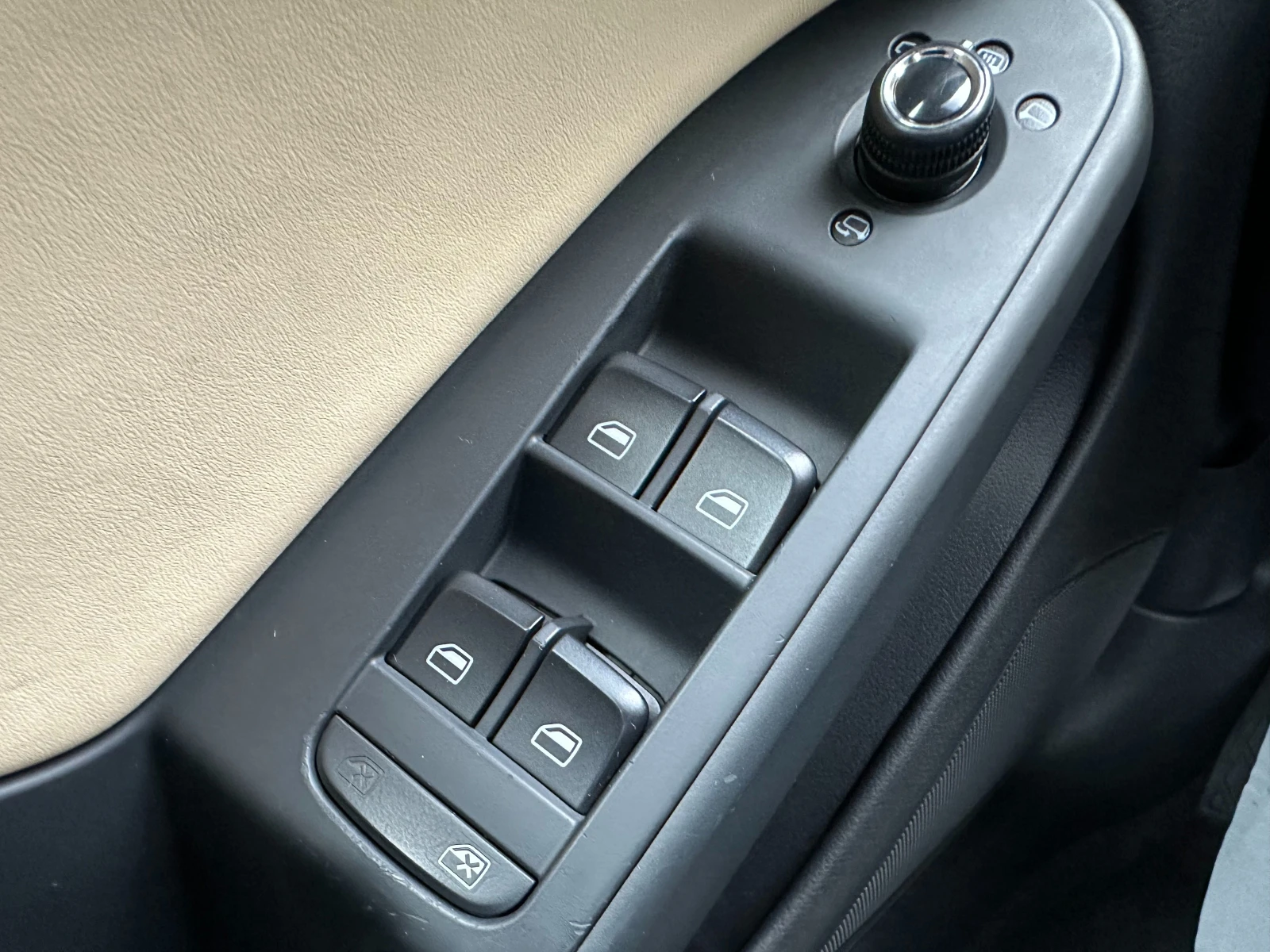 Audi A5 3.0d 239 .. quattro  | Mobile.bg   15