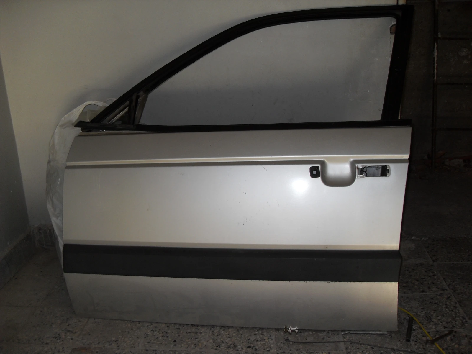 VW Passat | Mobile.bg � ����������� 6