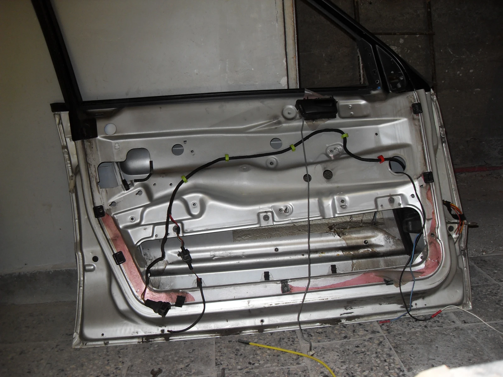 VW Passat | Mobile.bg � ����������� 5