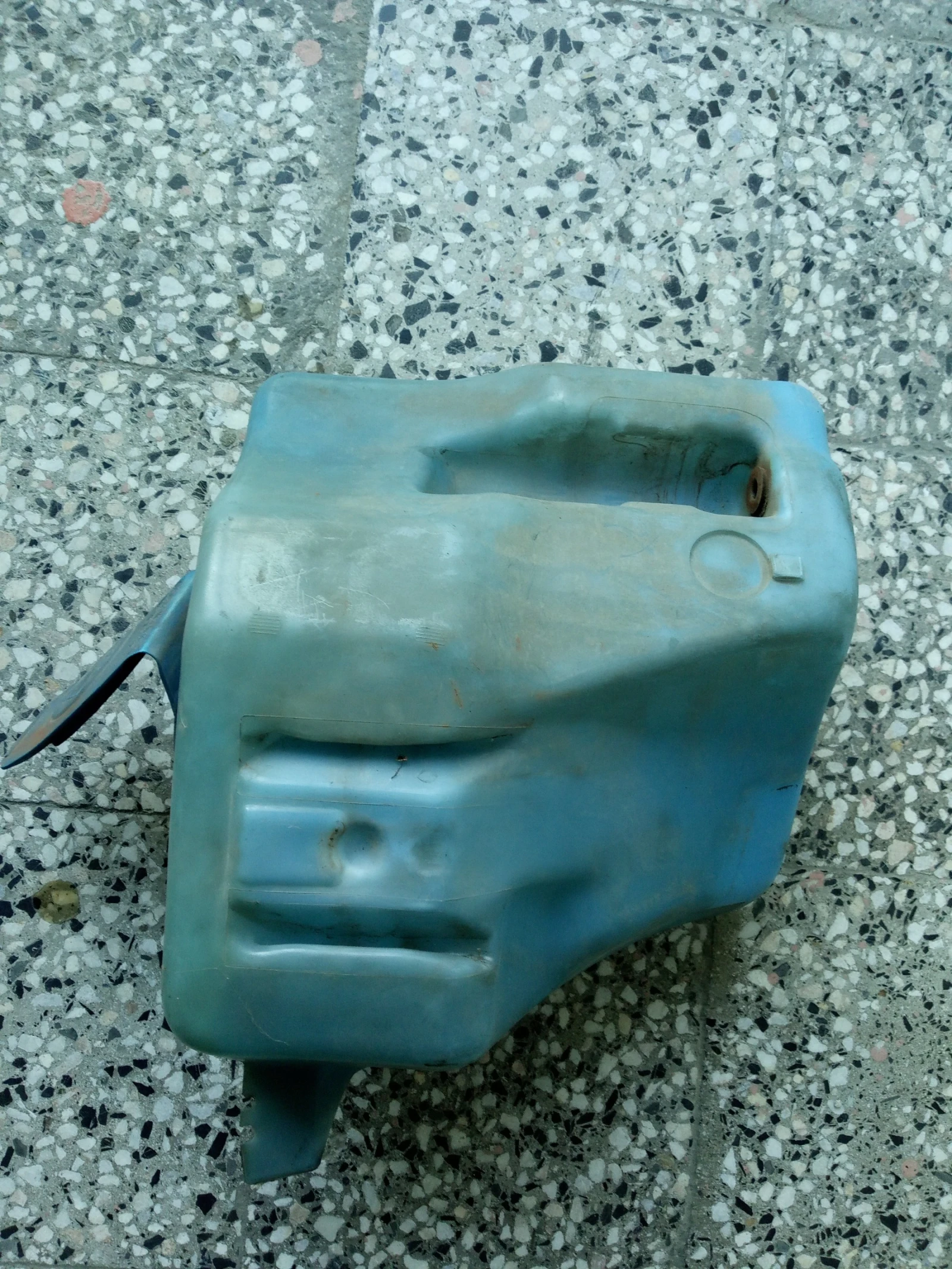 VW Passat | Mobile.bg � ����������� 2