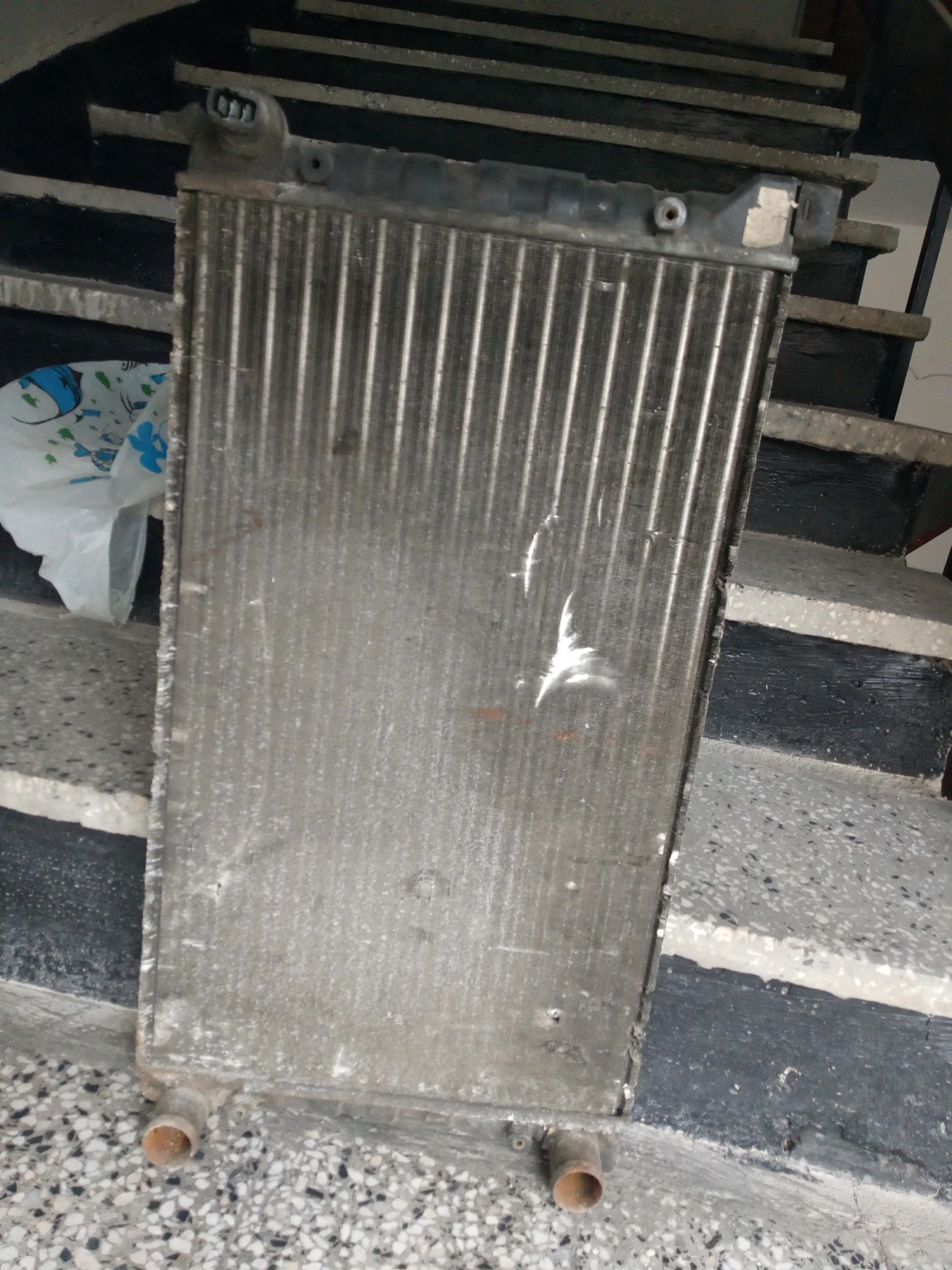 VW Passat | Mobile.bg � ����������� 4