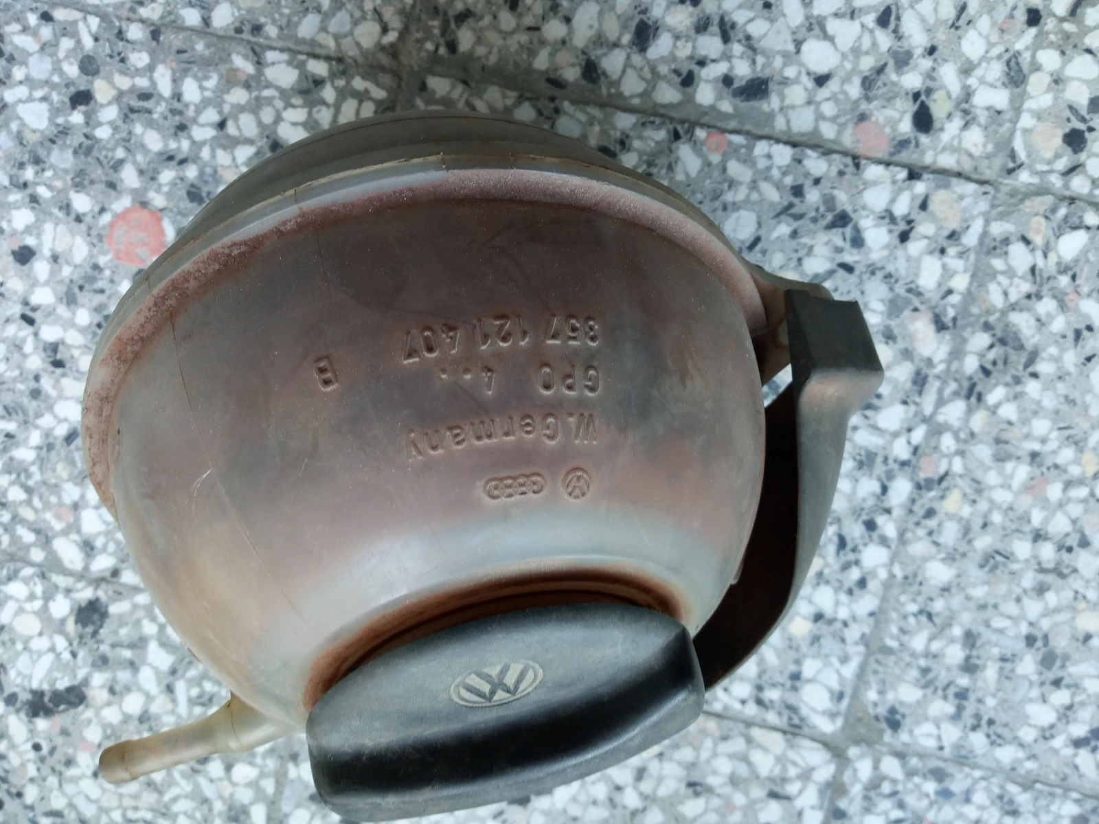 VW Passat | Mobile.bg � ����������� 3