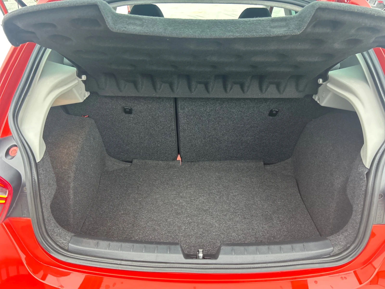 Seat Ibiza 1.2i FR euro 6 - изображение 9