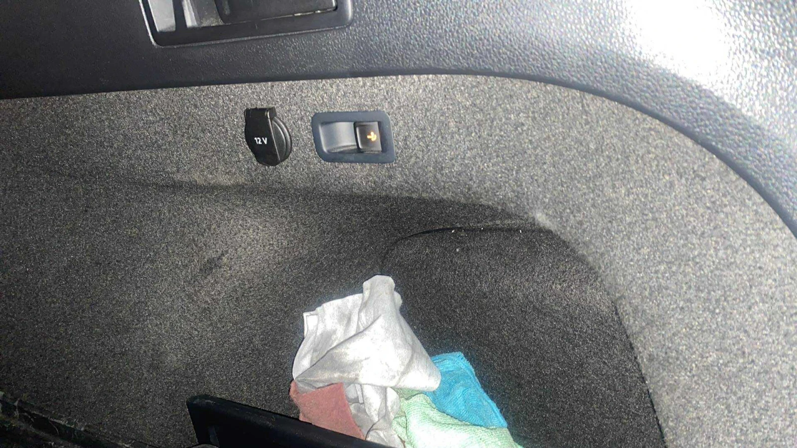 VW Passat 2.0  BITDI B8  240ps  4MOTION Highline | Mobile.bg � ����������� 11