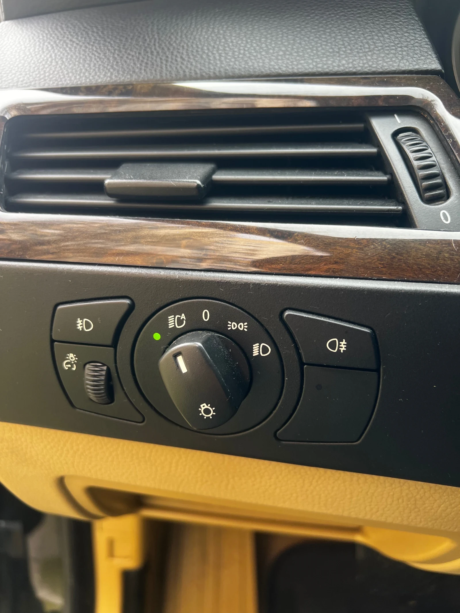 BMW 535 D | Mobile.bg � ����������� 10