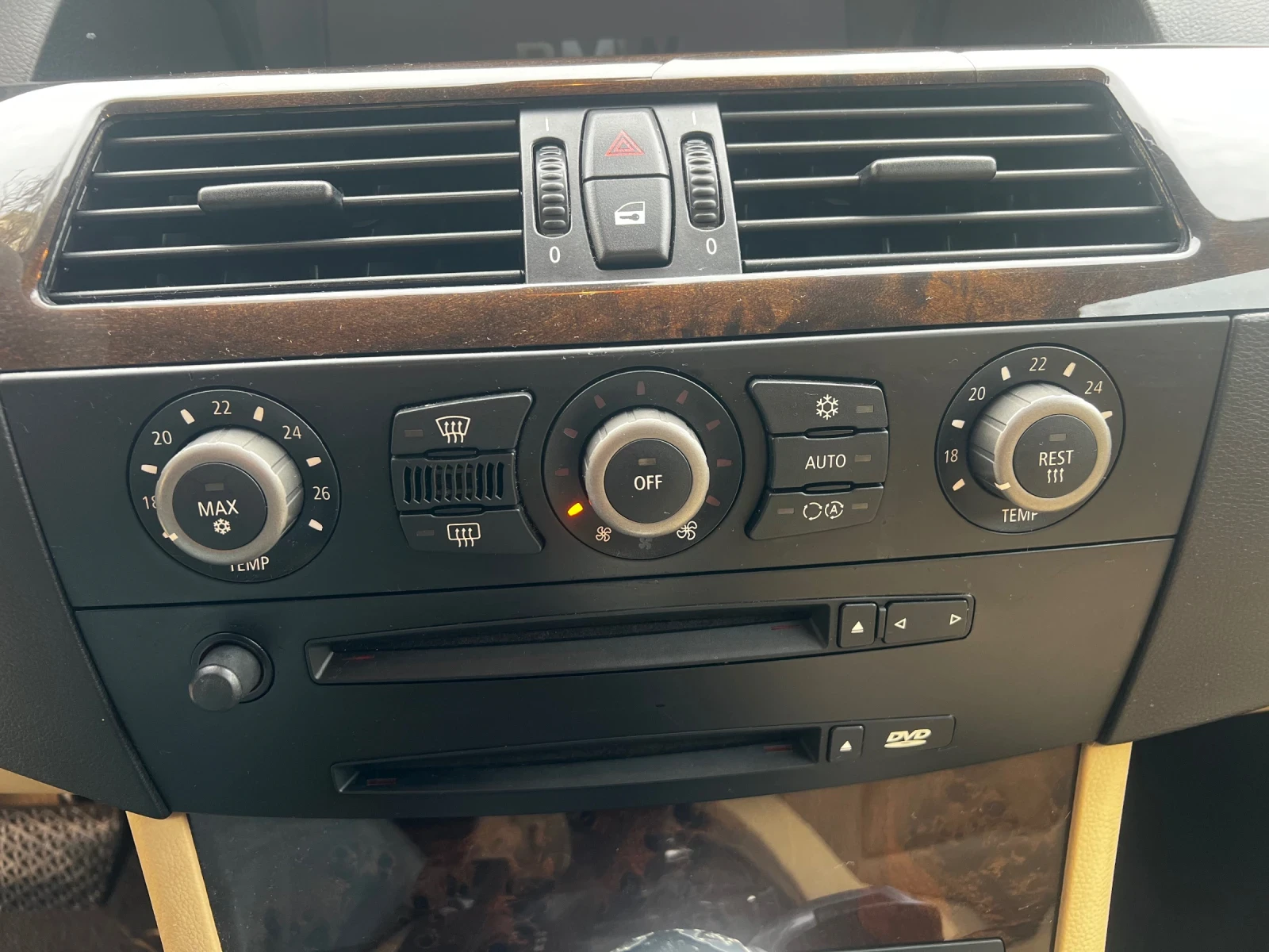 BMW 535 D | Mobile.bg � ����������� 11