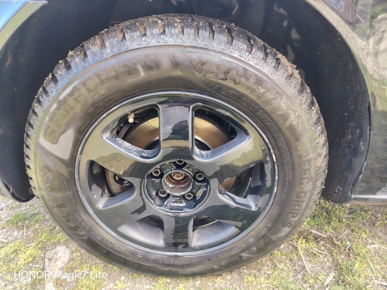 Seat Leon, снимка 5 - Автомобили и джипове - 54097029