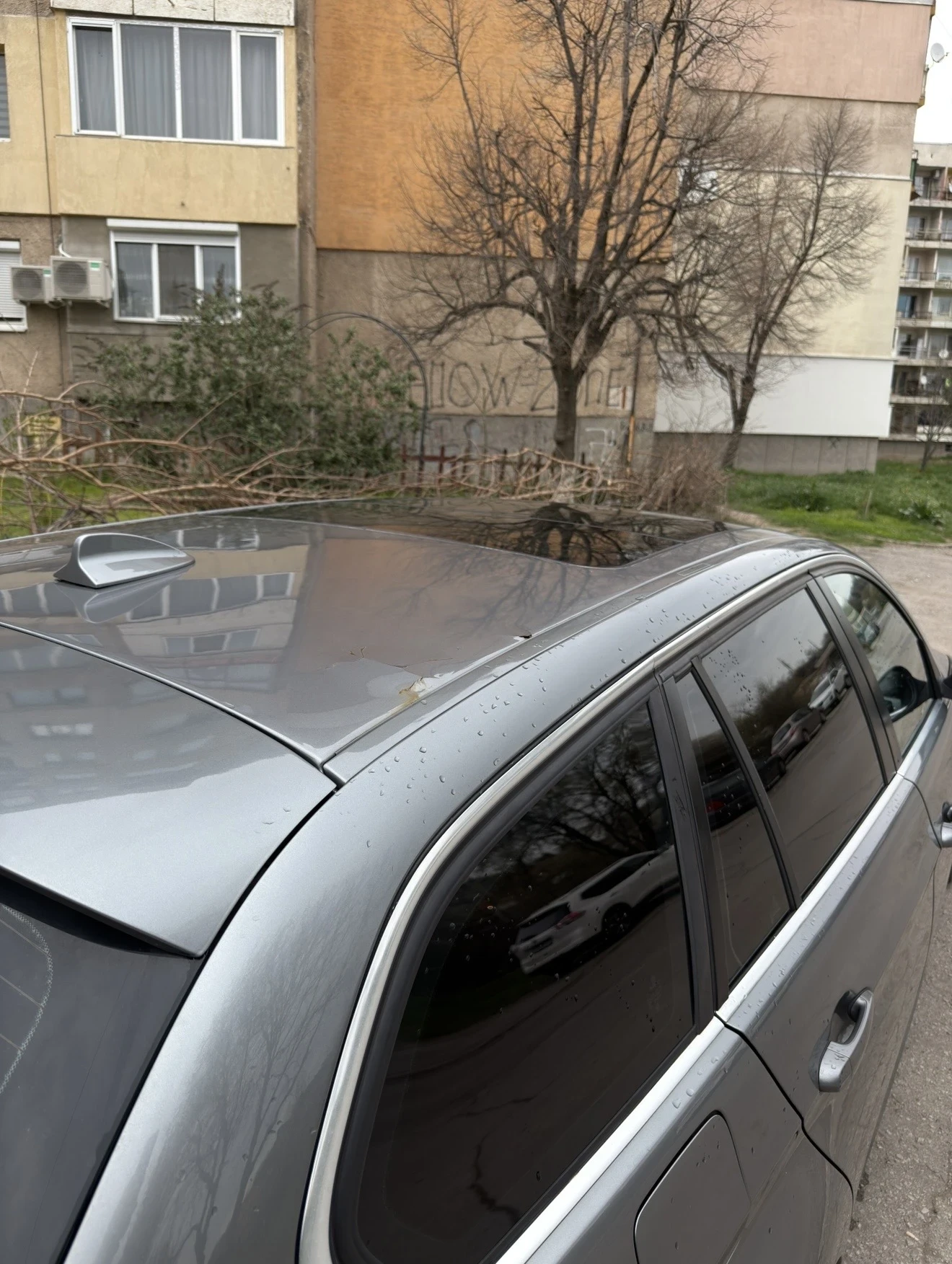 BMW 330 BMW E91 Xdrive 245 hp, снимка 7 - Автомобили и джипове - 54218126