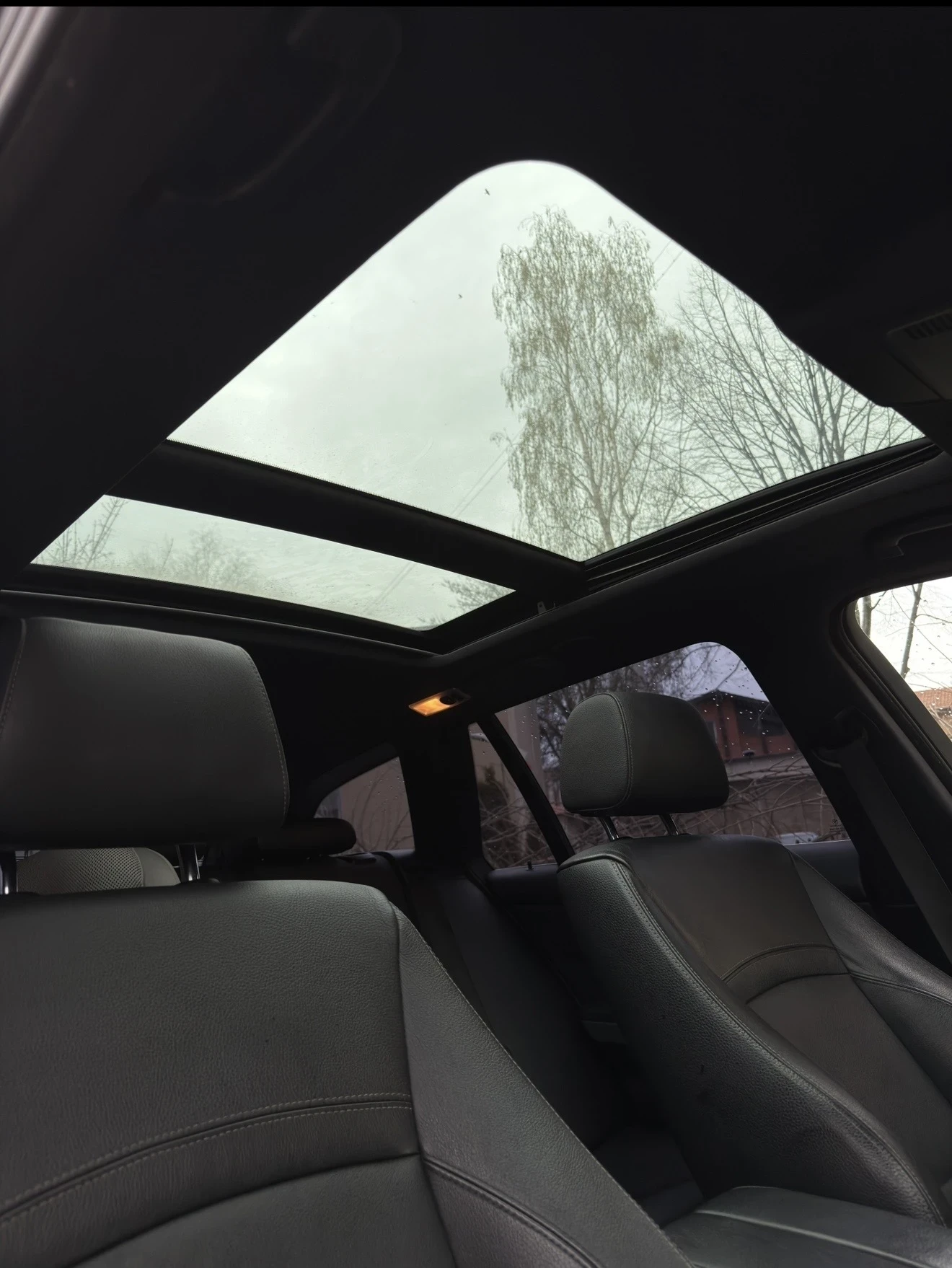 BMW 330 BMW E91 Xdrive 245 hp, снимка 10 - Автомобили и джипове - 54218126