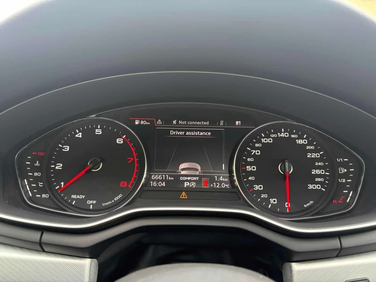 Audi Coupe Progressiv| ПОДГРЕВИ| ШИБИДАХ| ПАМЕТ| CARFAX, снимка 9 - Автомобили и джипове - 54715962