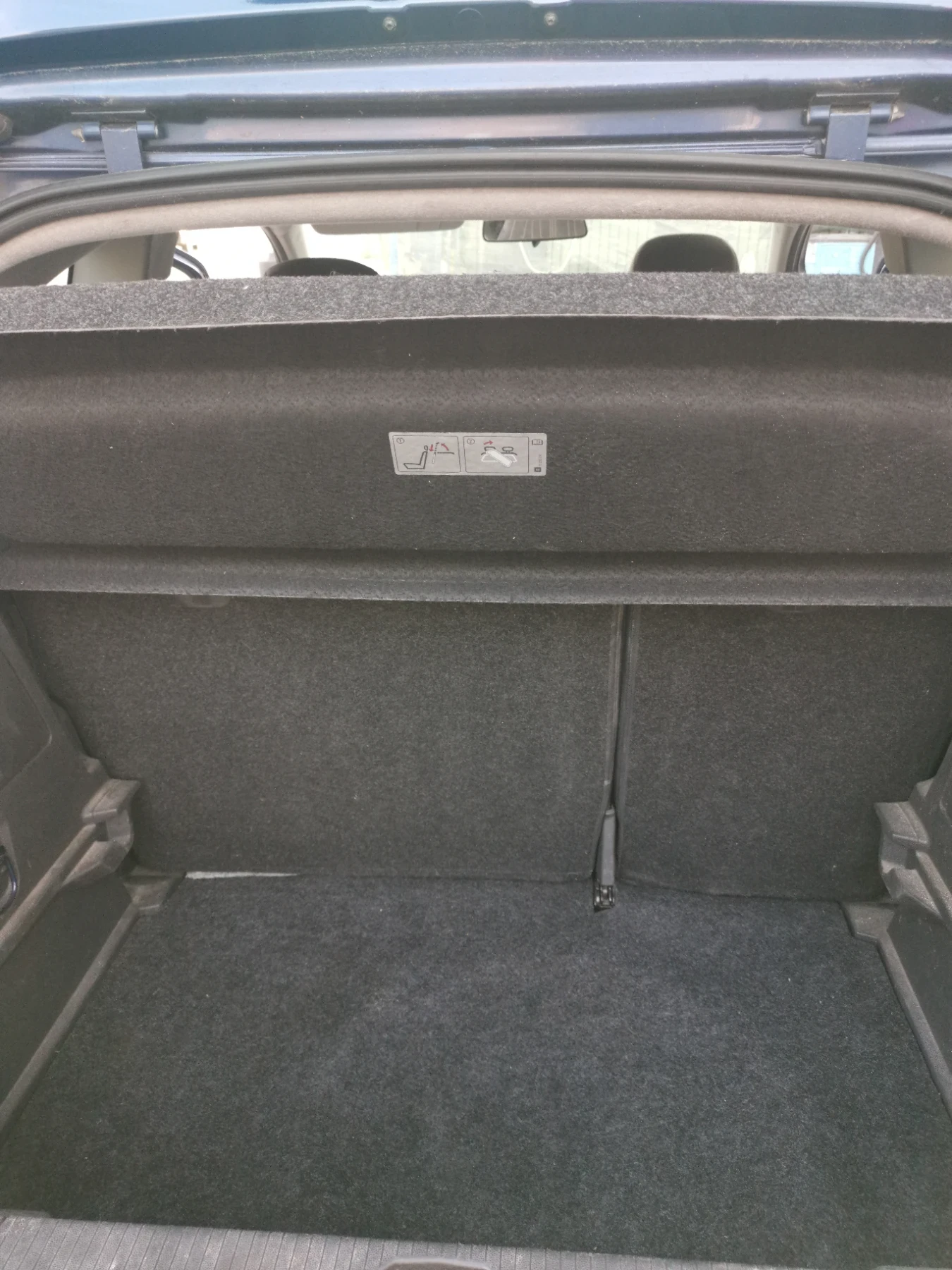 Opel Corsa, снимка 8 - Автомобили и джипове - 54743160