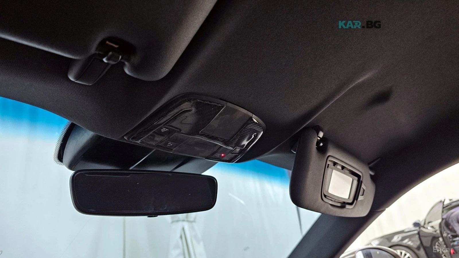 Porsche Cayman 718 2.5 S* КОжа* Подгрев* Камера* , снимка 17 - Автомобили и джипове - 54972897