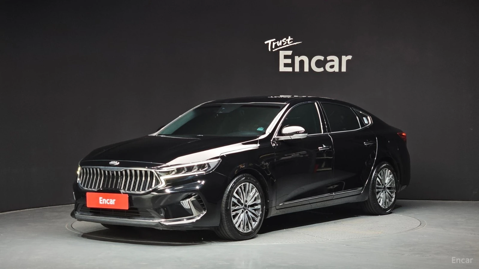 Kia K7 2.5GDi* X Edition* ПОДГРЕВ* ОБДУХВАНЕ* 360* 