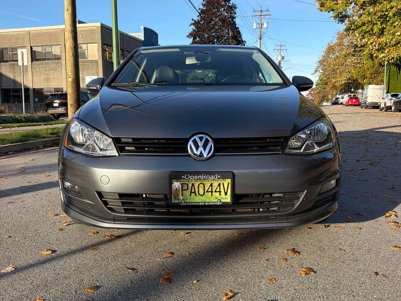 VW Golf * 5dr HB Auto 1.8 TSI * CARFAX * ���� �� �� | Mobile.bg � ����������� 2