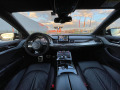 Audi S8 Plus Germany  - изображение 10