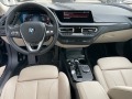 BMW 220 d Гран Купе - [15] 