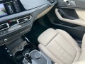 BMW 220 d Гран Купе - изображение 10