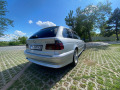 BMW 530 M57 - изображение 5
