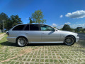 BMW 530 M57 - изображение 4