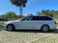 BMW 530 M57 - изображение 2