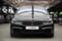 Обява за продажба на BMW 760 M760iL xDrive/LASER/Night/Sky Loung/Bowers&Wilkins ~ 169 900 лв. - изображение 1