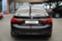 Обява за продажба на BMW 760 M760iL xDrive/LASER/Night/Sky Loung/Bowers&Wilkins ~ 169 900 лв. - изображение 3