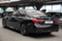 Обява за продажба на BMW 760 M760iL xDrive/LASER/Night/Sky Loung/Bowers&Wilkins ~ 169 900 лв. - изображение 4