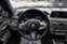 Обява за продажба на BMW 760 M760iL xDrive/LASER/Night/Sky Loung/Bowers&Wilkins ~ 169 900 лв. - изображение 11