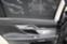 Обява за продажба на BMW 760 M760iL xDrive/LASER/Night/Sky Loung/Bowers&Wilkins ~ 169 900 лв. - изображение 9