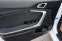 Обява за продажба на Kia Ceed 1.6 CRDI SILBER ~25 495 лв. - изображение 4