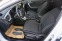 Обява за продажба на Kia Ceed 1.6 CRDI SILBER ~25 495 лв. - изображение 5