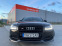 Обява за продажба на Audi S8 Plus Germany  ~ 105 000 лв. - изображение 1