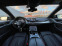 Обява за продажба на Audi S8 Plus Germany  ~ 105 000 лв. - изображение 9