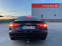 Обява за продажба на Audi S8 Plus Germany  ~ 105 000 лв. - изображение 5